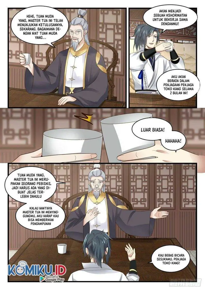 image-komik-martial-peak-chapter-1589-4/15