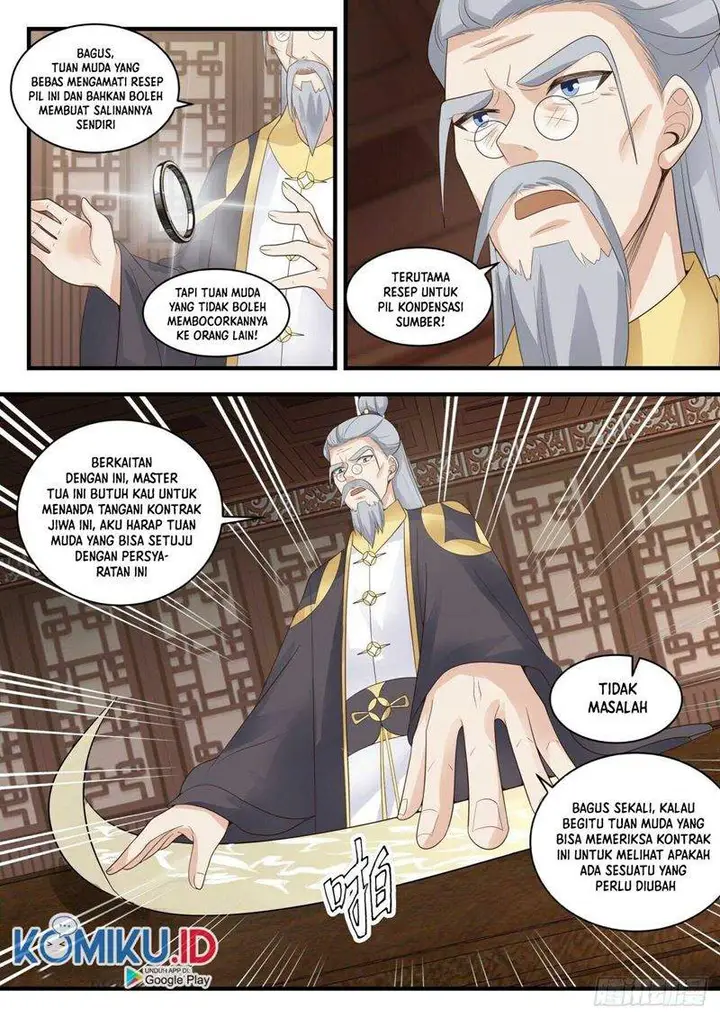 image-komik-martial-peak-chapter-1589-5/15