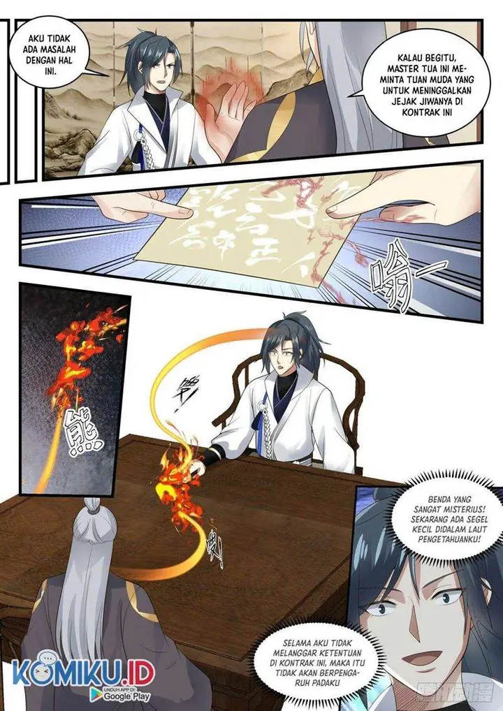 image-komik-martial-peak-chapter-1589-6/15