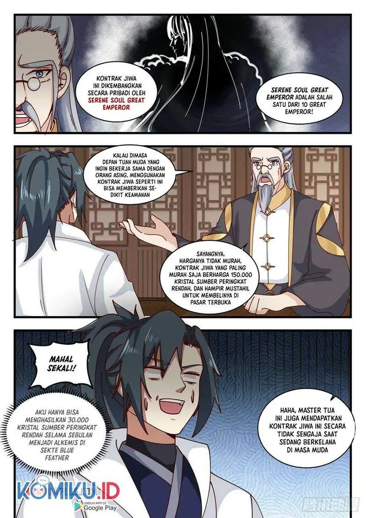 image-komik-martial-peak-chapter-1589-7/15