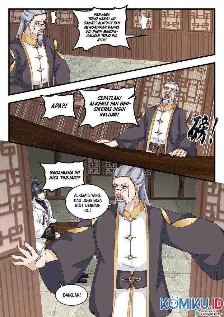 image-komik-martial-peak-chapter-1589-8/15