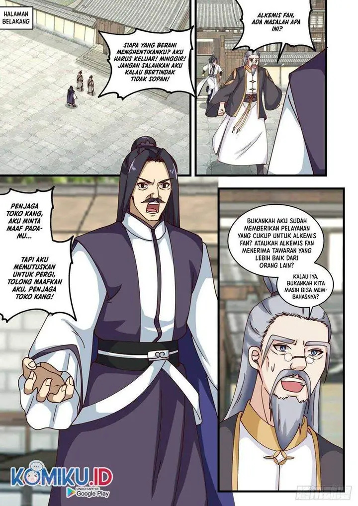 image-komik-martial-peak-chapter-1589-9/15