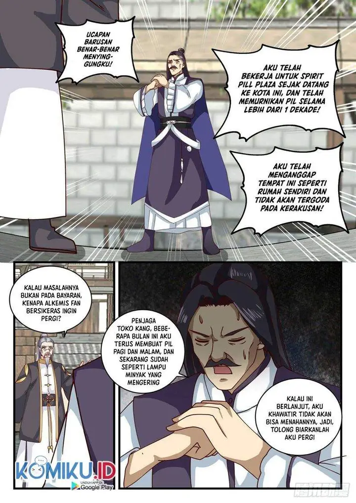 image-komik-martial-peak-chapter-1589-10/15
