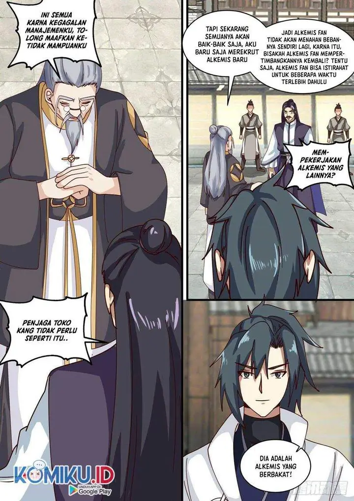image-komik-martial-peak-chapter-1589-11/15