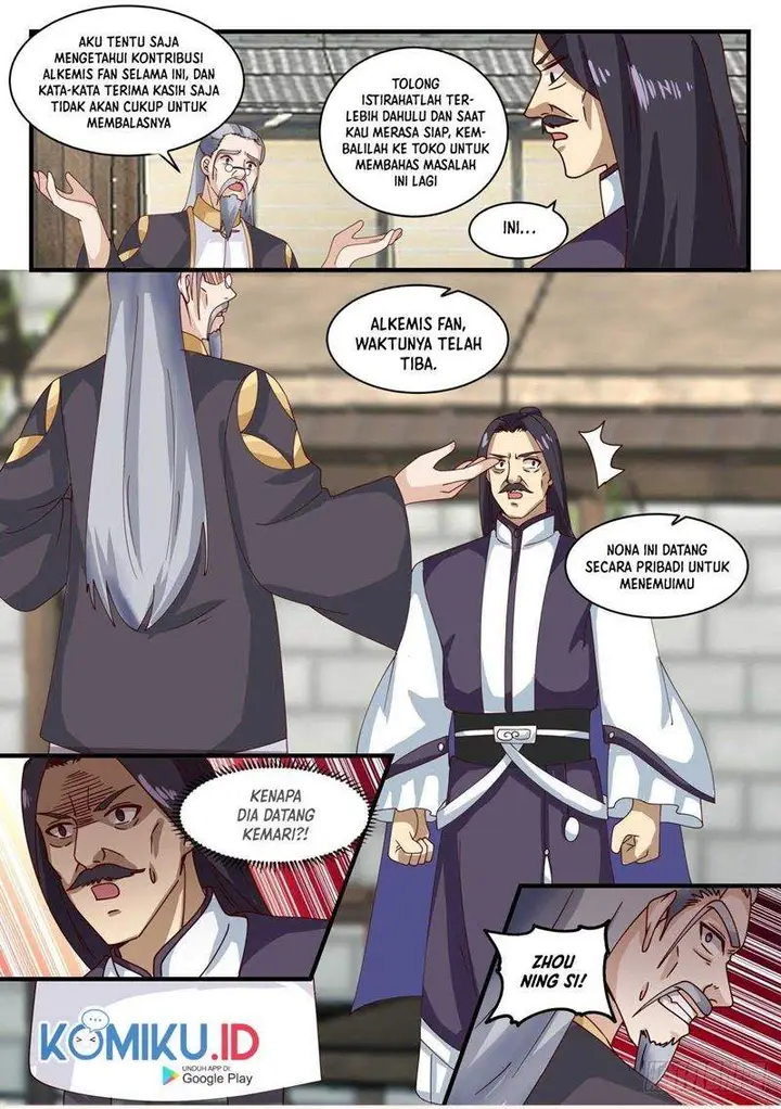 image-komik-martial-peak-chapter-1589-12/15