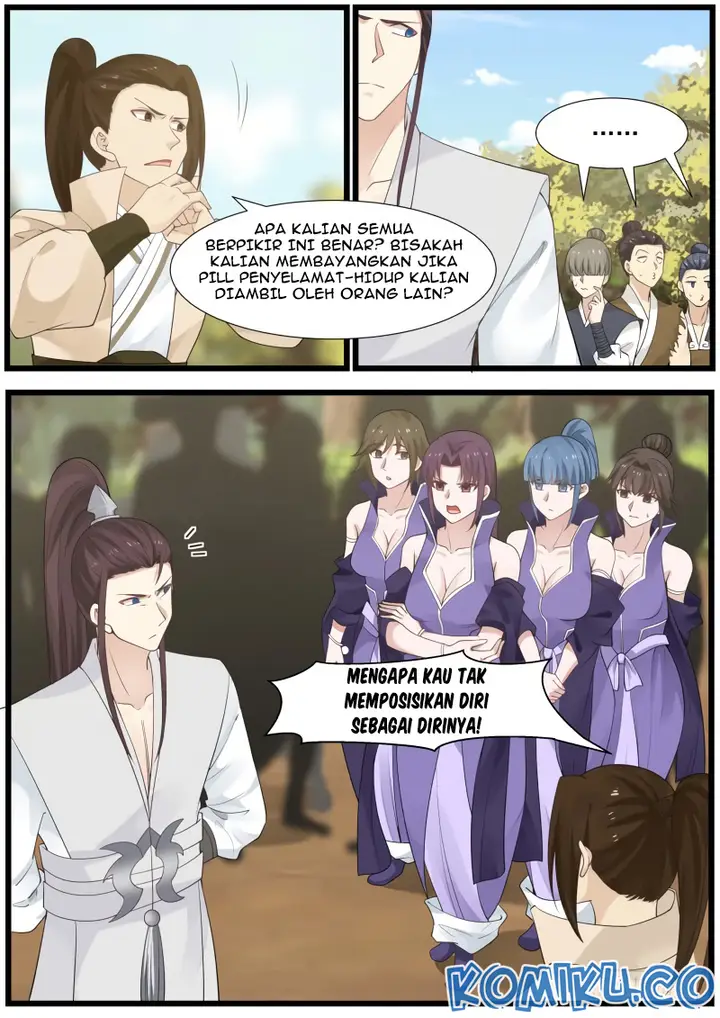 image-komik-martial-peak-chapter-159-0/11
