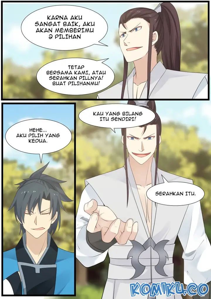 image-komik-martial-peak-chapter-159-1/11