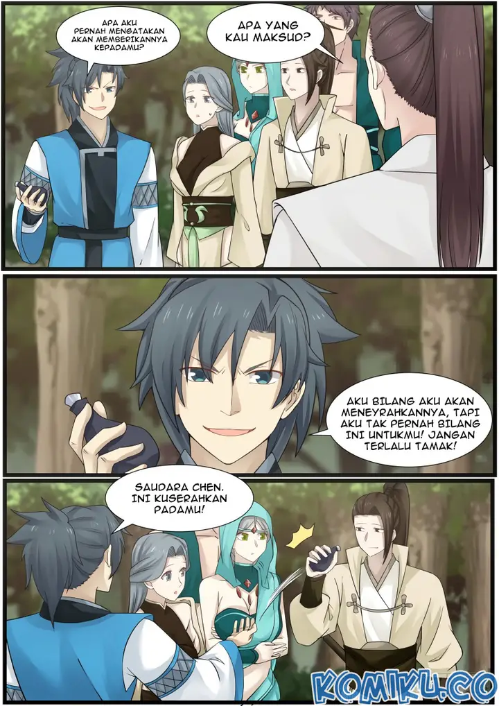 image-komik-martial-peak-chapter-159-2/11