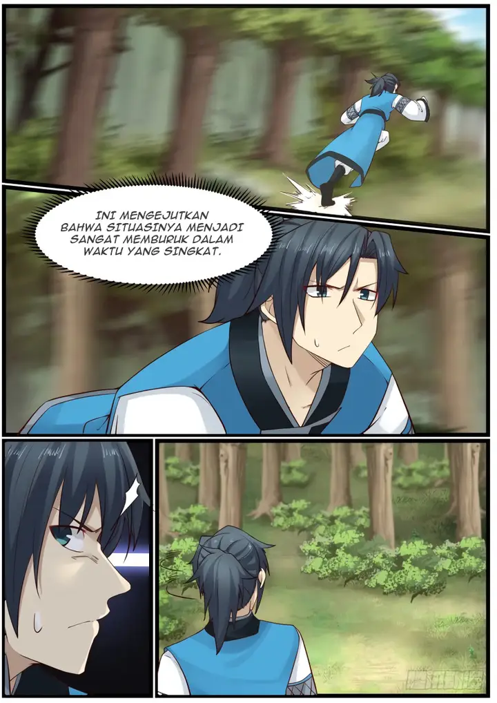 image-komik-martial-peak-chapter-159-4/11
