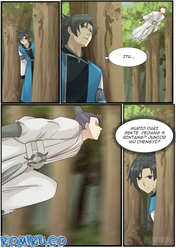 image-komik-martial-peak-chapter-159-5/11