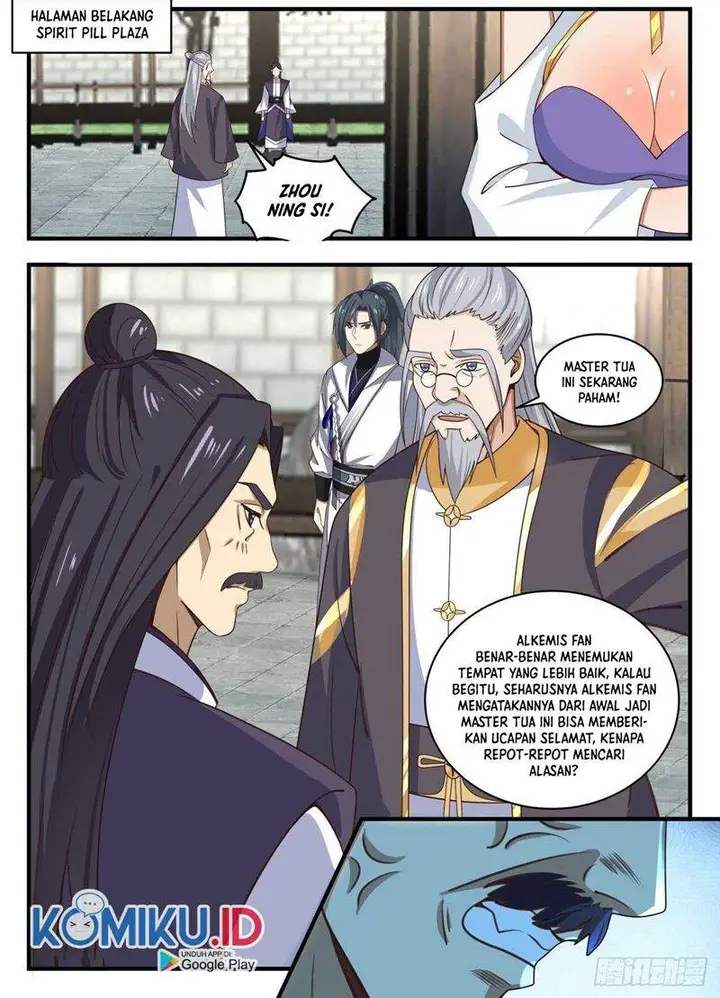 image-komik-martial-peak-chapter-1590-1/15