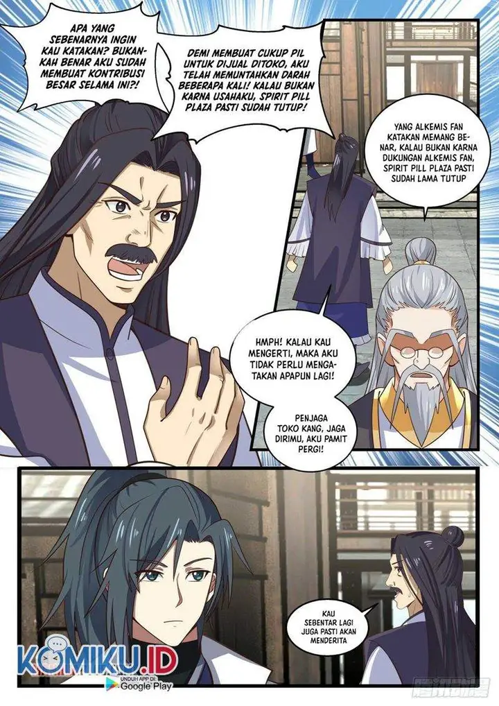 image-komik-martial-peak-chapter-1590-2/15