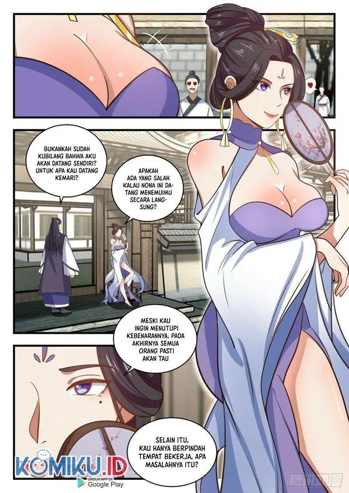 image-komik-martial-peak-chapter-1590-3/15