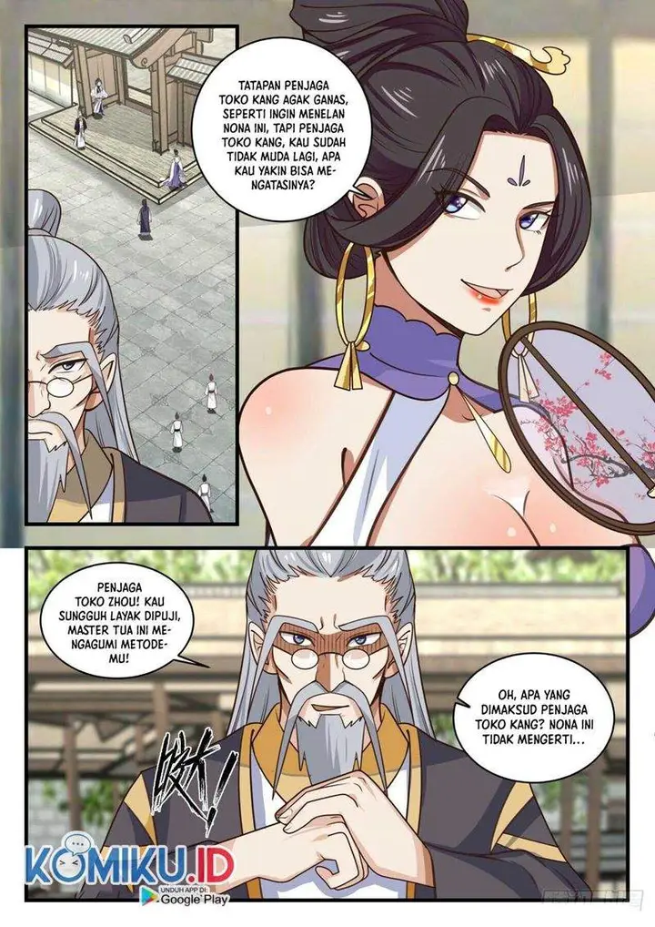 image-komik-martial-peak-chapter-1590-4/15