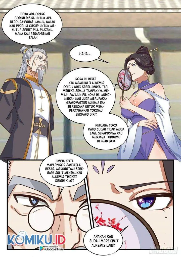 image-komik-martial-peak-chapter-1590-5/15