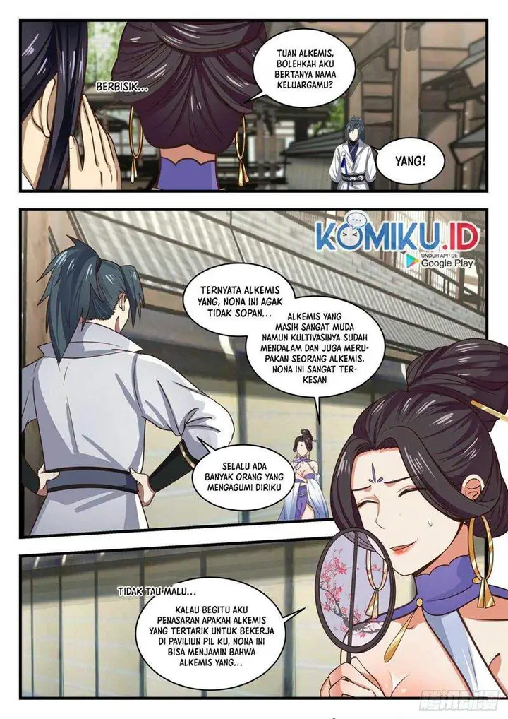 image-komik-martial-peak-chapter-1590-6/15