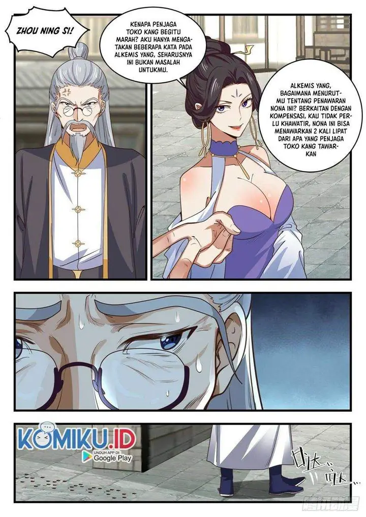 image-komik-martial-peak-chapter-1590-7/15