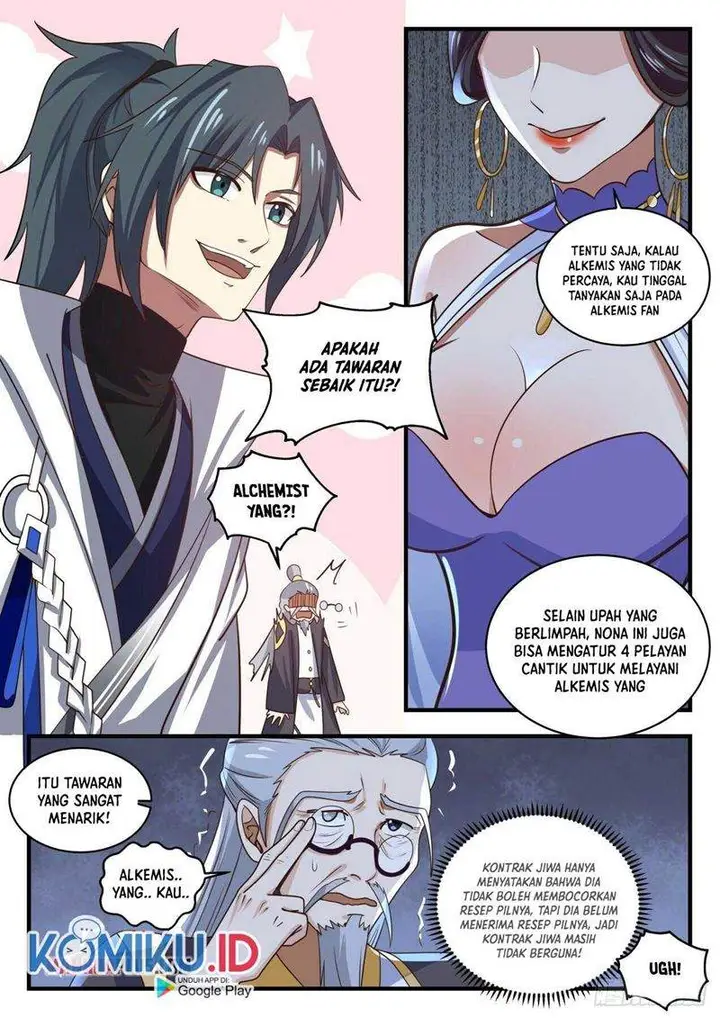 image-komik-martial-peak-chapter-1590-8/15