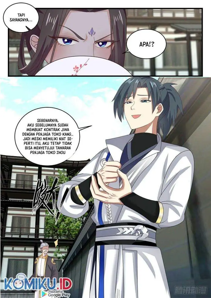 image-komik-martial-peak-chapter-1590-9/15