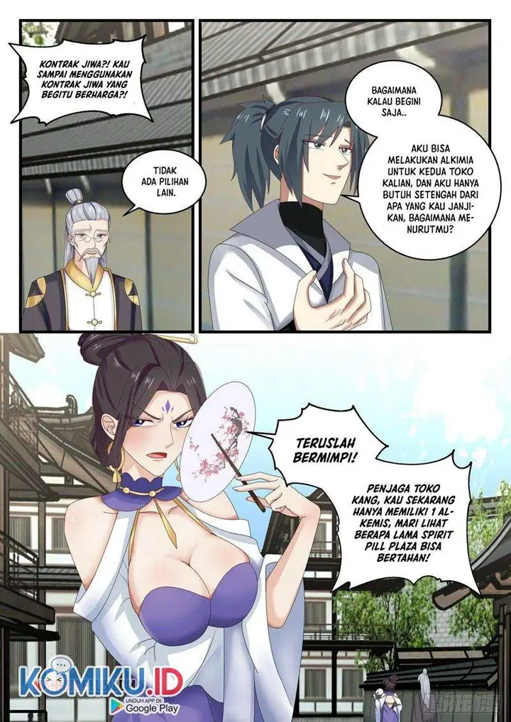 image-komik-martial-peak-chapter-1590-10/15