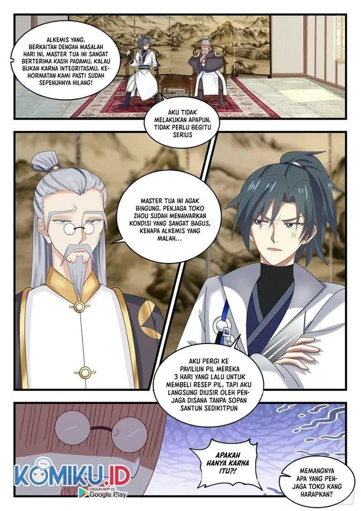 image-komik-martial-peak-chapter-1590-11/15