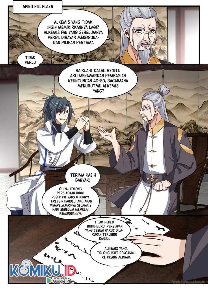 image-komik-martial-peak-chapter-1591-1/15