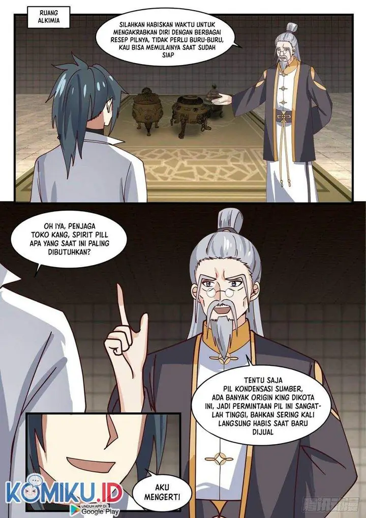 image-komik-martial-peak-chapter-1591-2/15