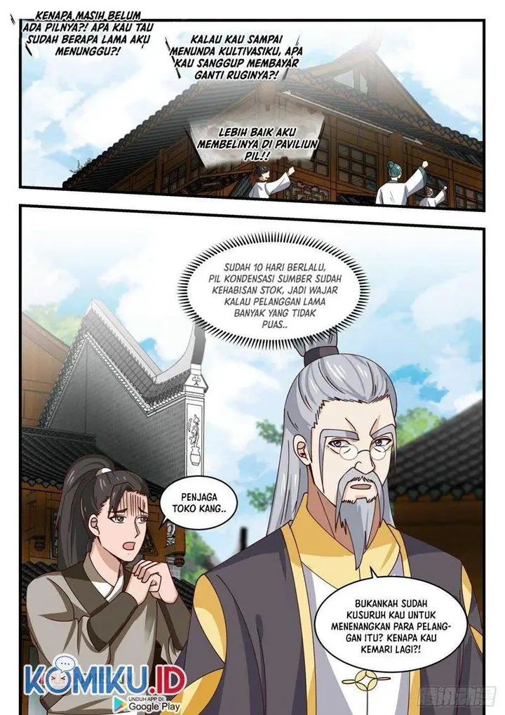 image-komik-martial-peak-chapter-1591-3/15