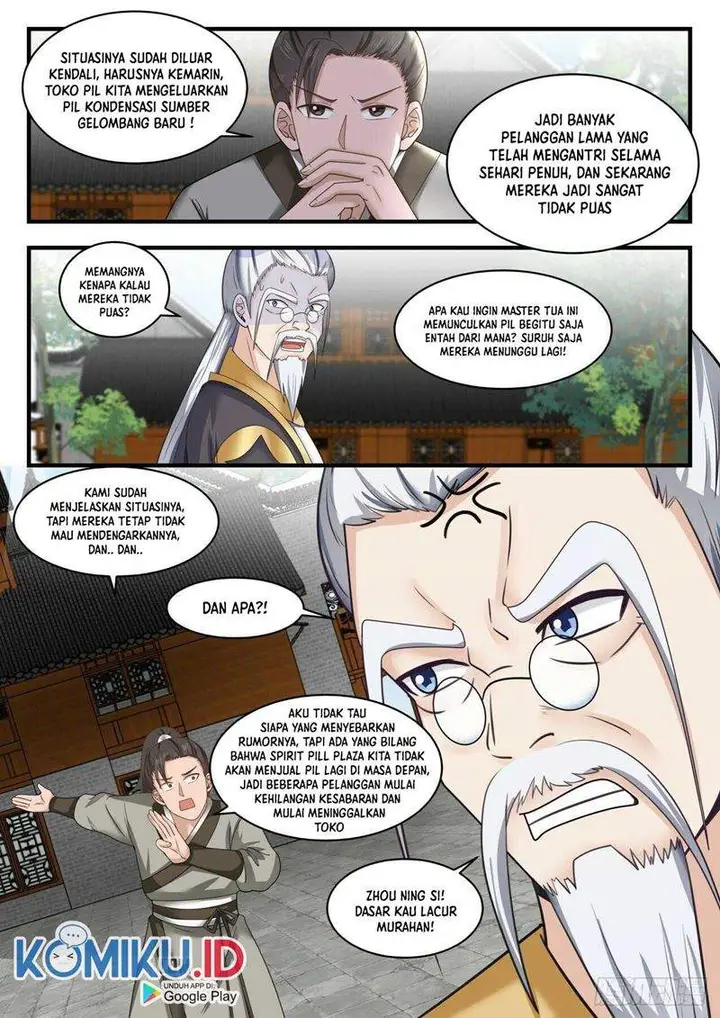 image-komik-martial-peak-chapter-1591-4/15