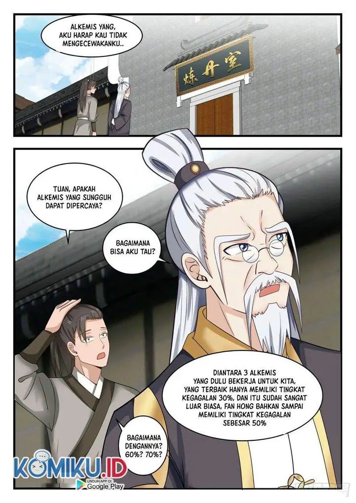 image-komik-martial-peak-chapter-1591-5/15