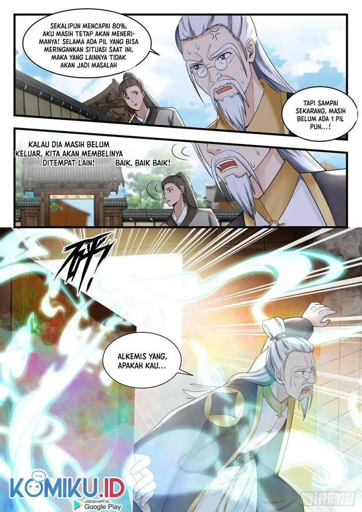 image-komik-martial-peak-chapter-1591-6/15