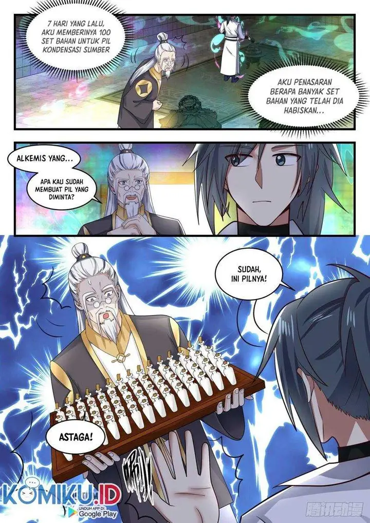 image-komik-martial-peak-chapter-1591-7/15
