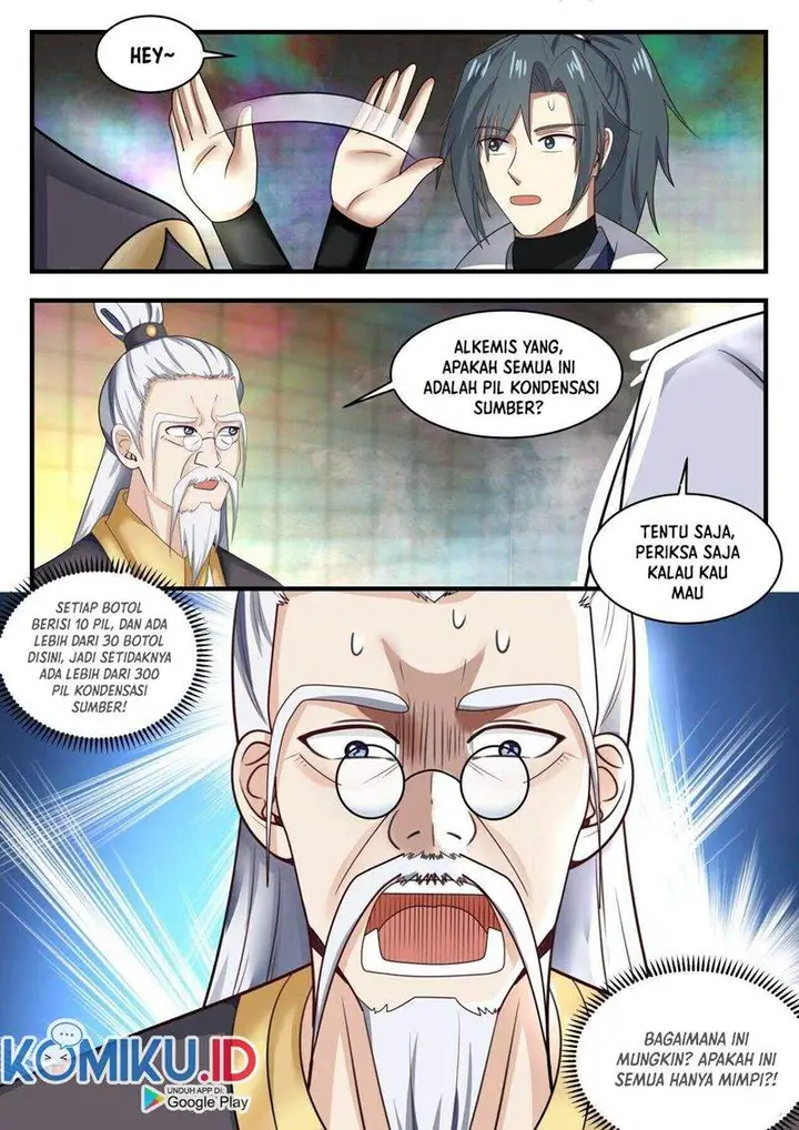 image-komik-martial-peak-chapter-1591-8/15