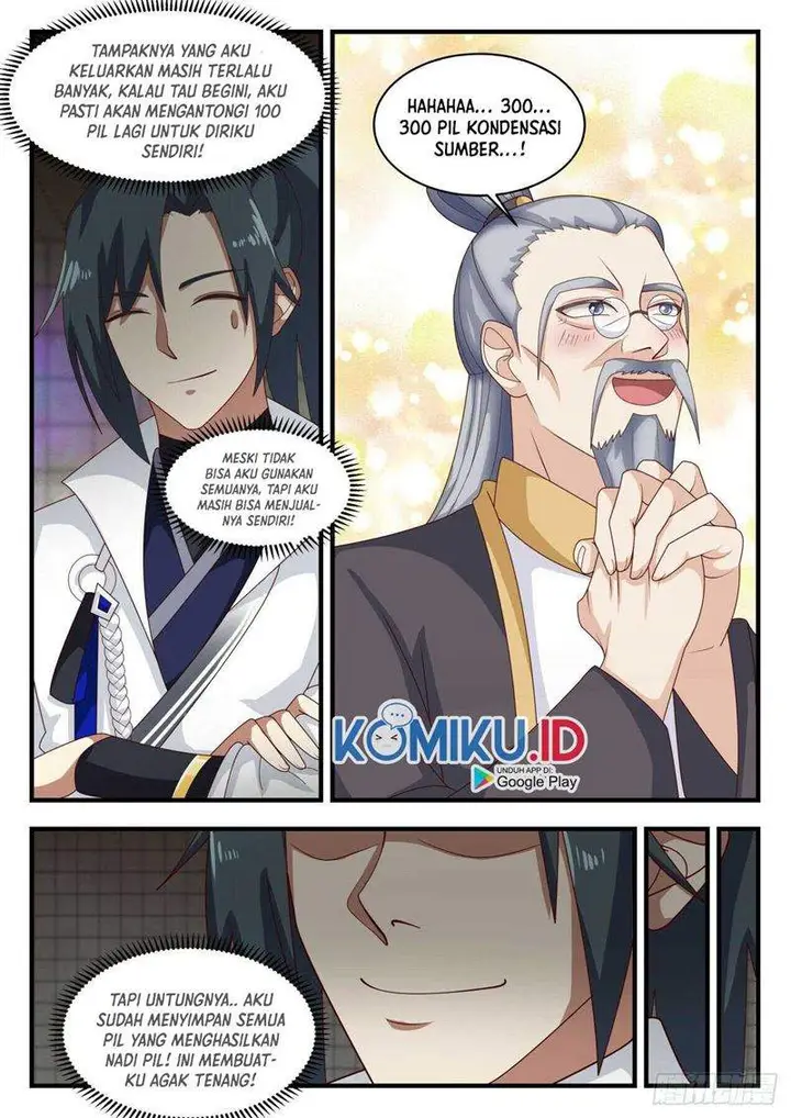 image-komik-martial-peak-chapter-1591-9/15