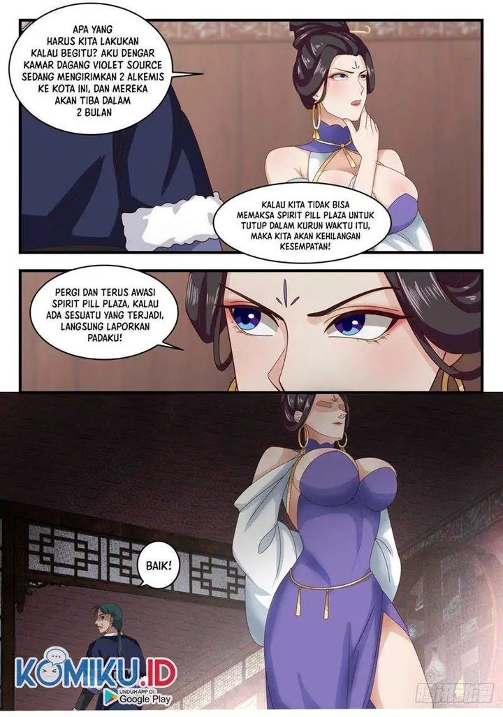 image-komik-martial-peak-chapter-1591-12/15