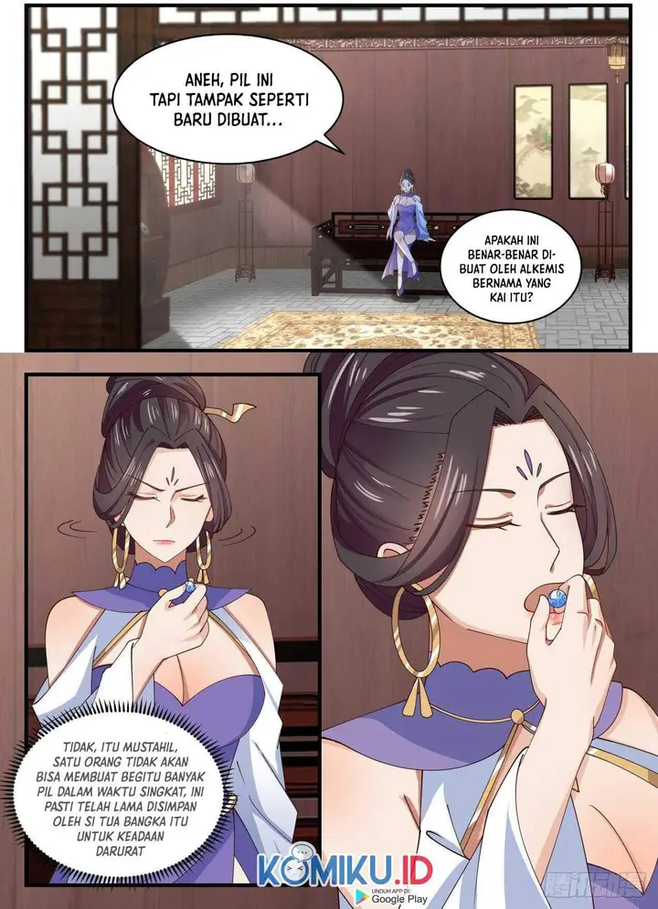 image-komik-martial-peak-chapter-1592-1/15