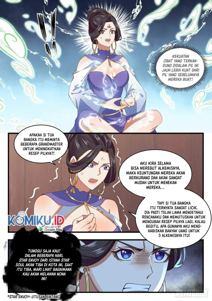 image-komik-martial-peak-chapter-1592-2/15