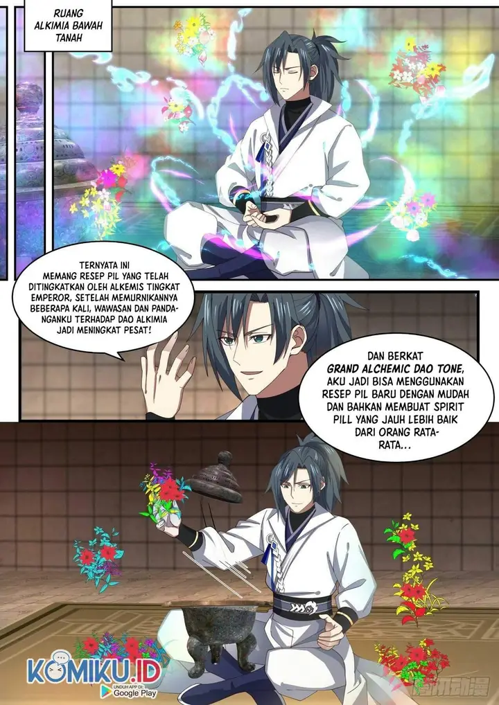 image-komik-martial-peak-chapter-1592-3/15