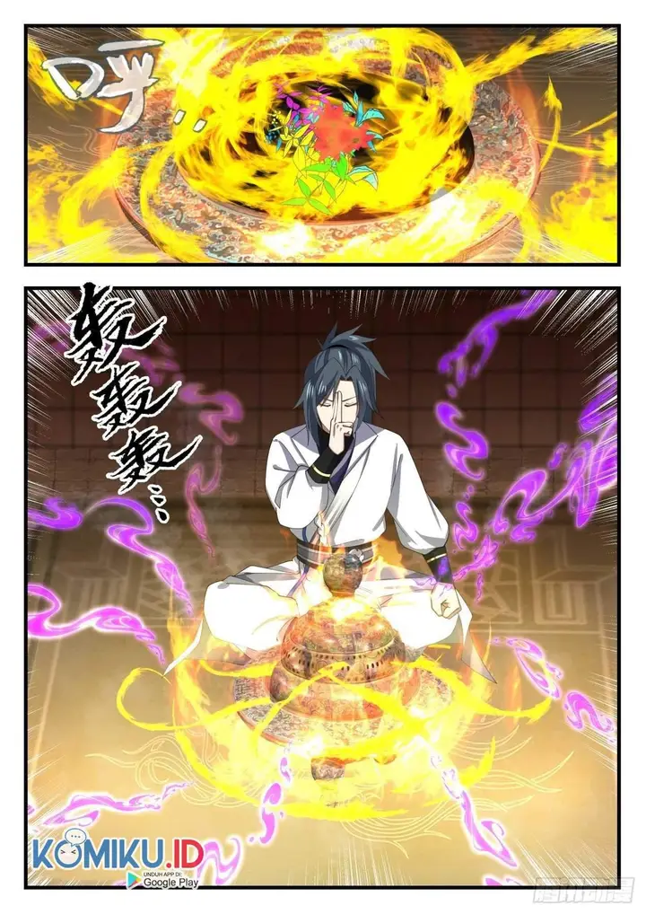image-komik-martial-peak-chapter-1592-4/15