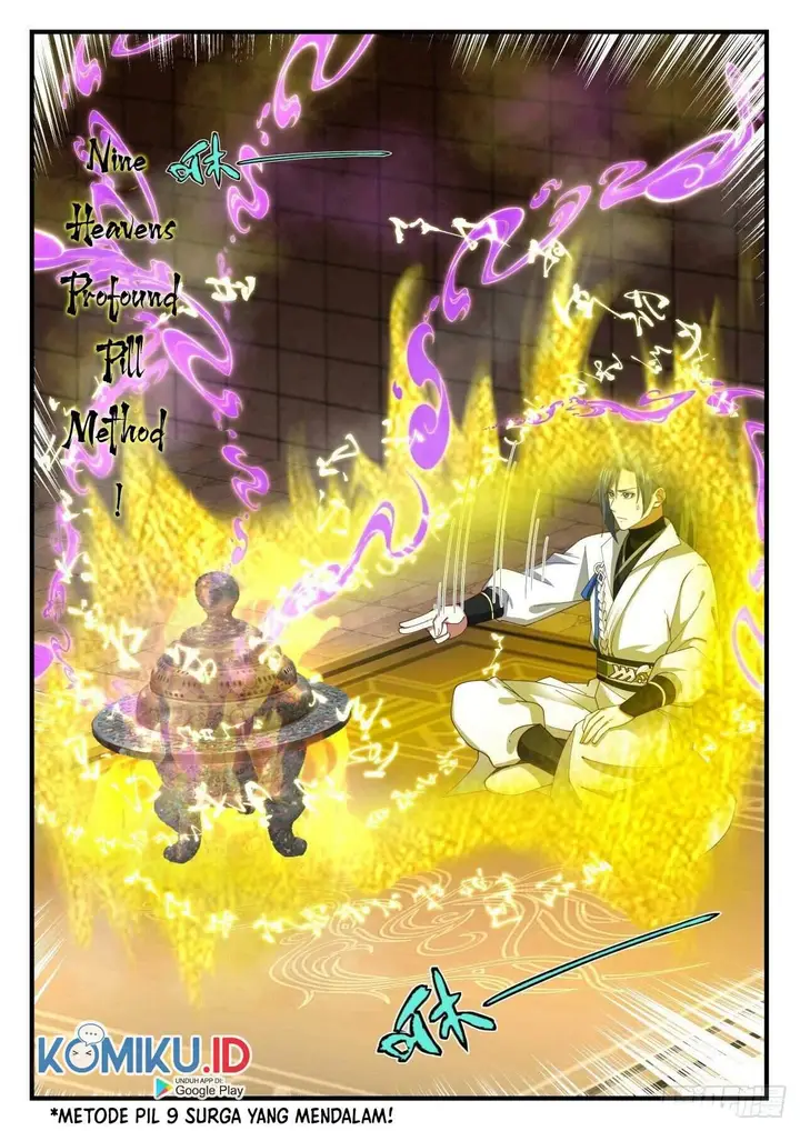 image-komik-martial-peak-chapter-1592-5/15
