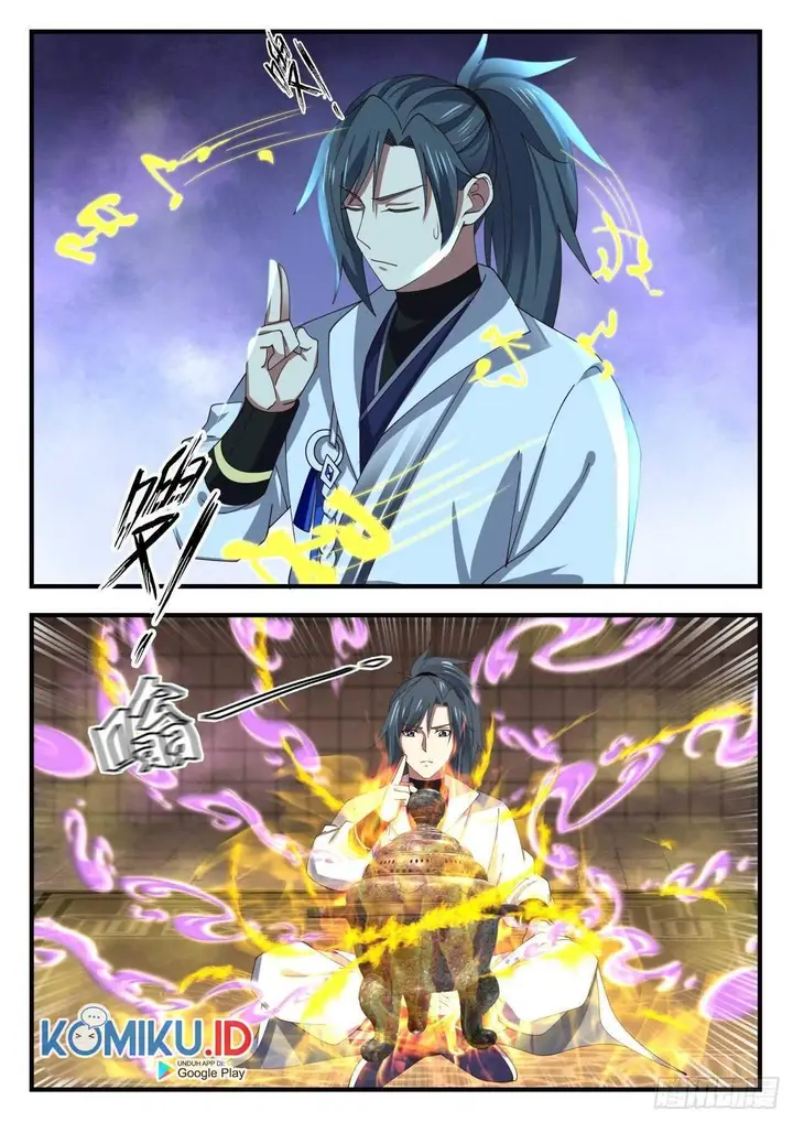 image-komik-martial-peak-chapter-1592-6/15