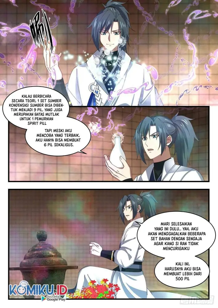 image-komik-martial-peak-chapter-1592-7/15