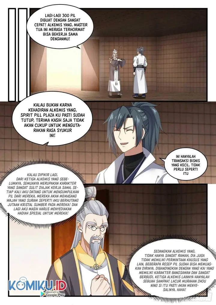 image-komik-martial-peak-chapter-1592-8/15