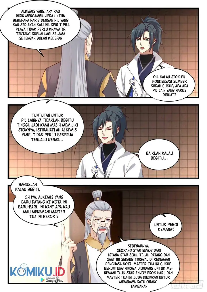 image-komik-martial-peak-chapter-1592-9/15