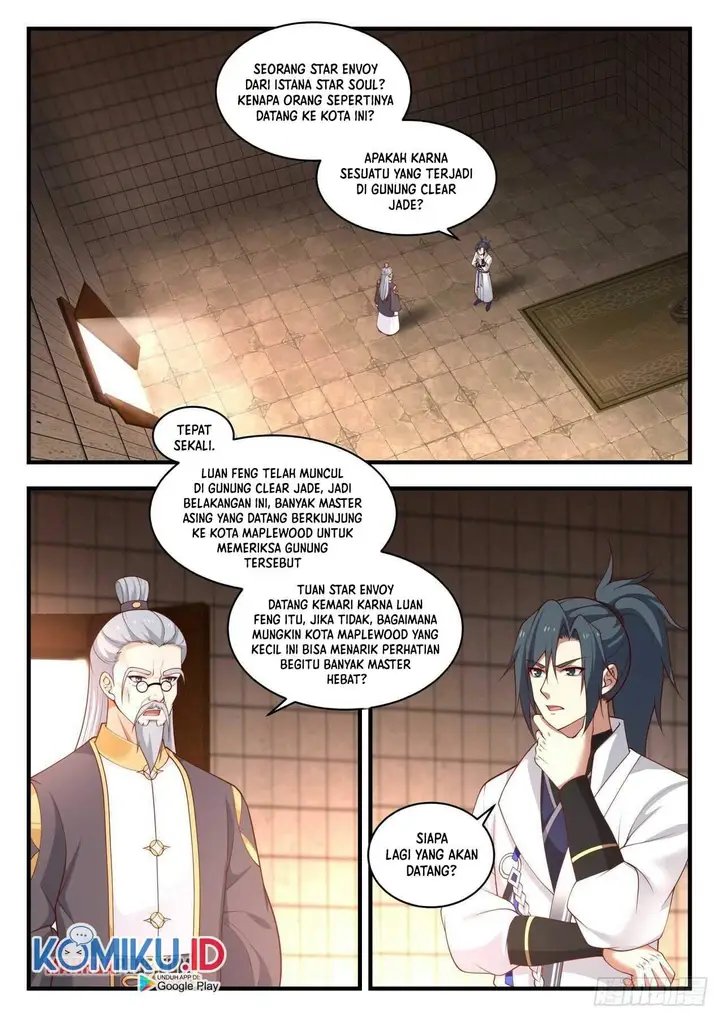 image-komik-martial-peak-chapter-1592-10/15