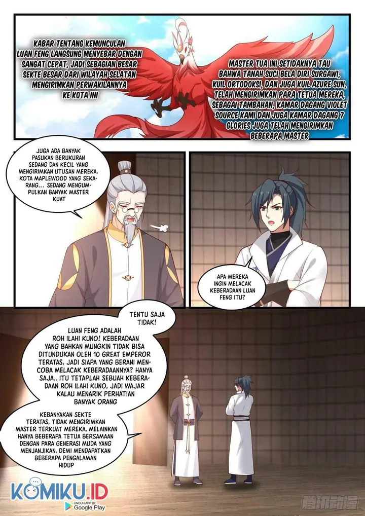 image-komik-martial-peak-chapter-1592-11/15