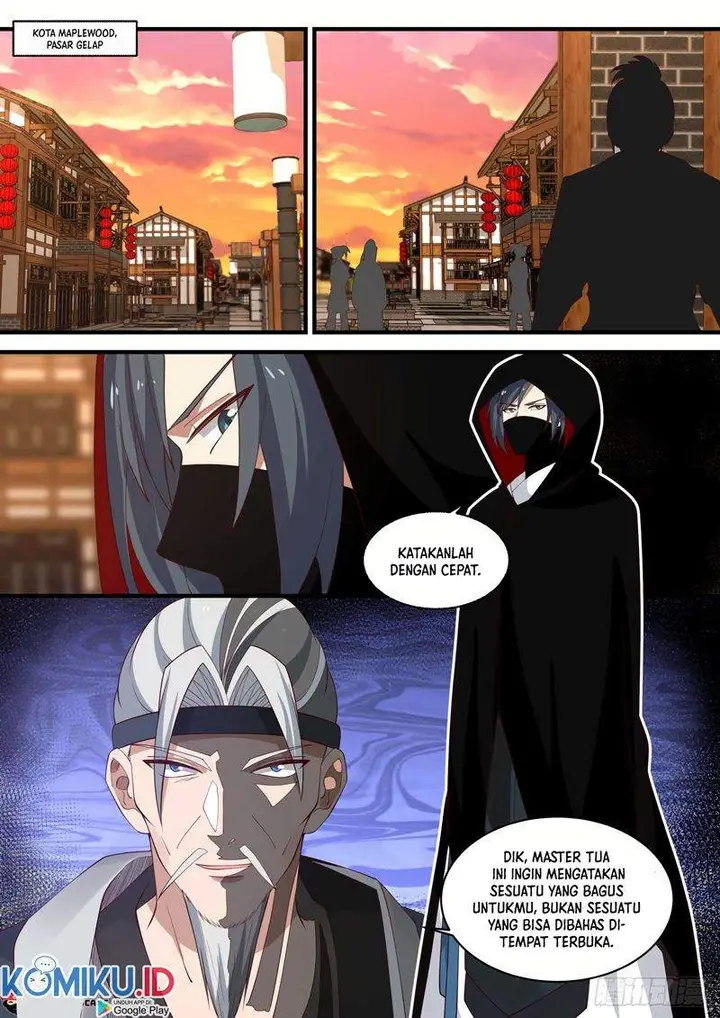 image-komik-martial-peak-chapter-1593-1/15