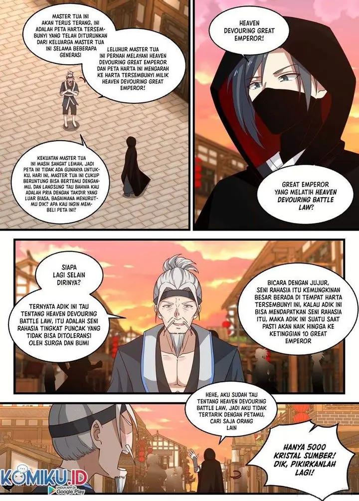 image-komik-martial-peak-chapter-1593-3/15