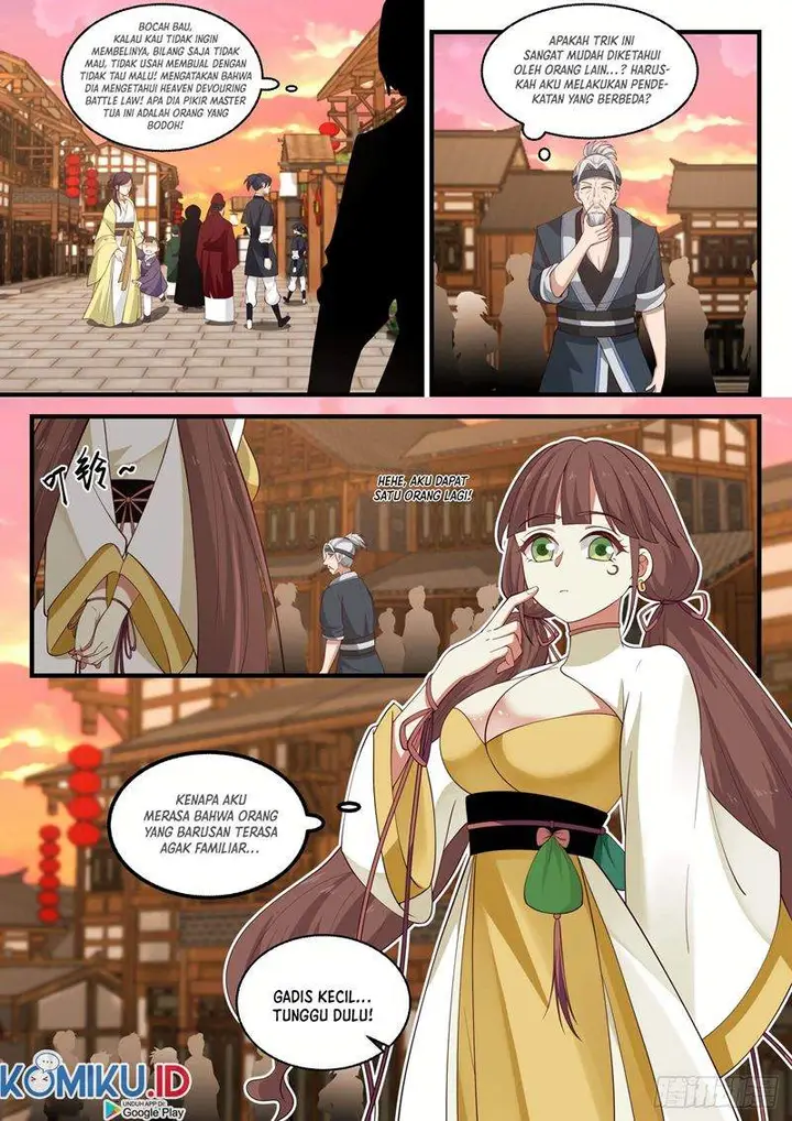 image-komik-martial-peak-chapter-1593-4/15