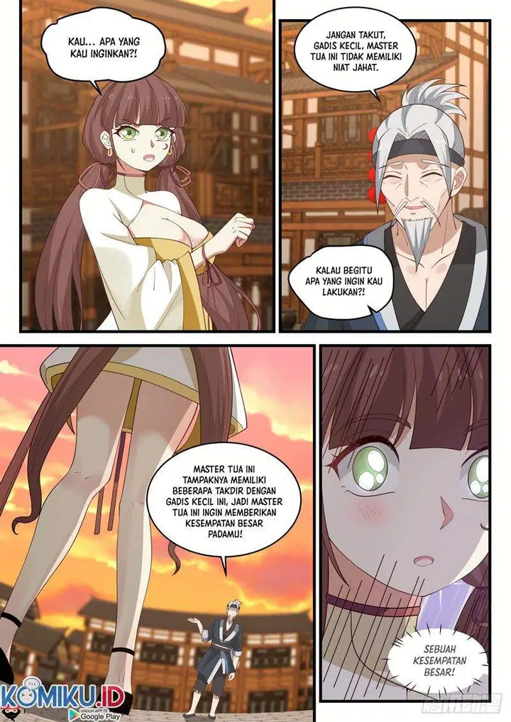 image-komik-martial-peak-chapter-1593-5/15